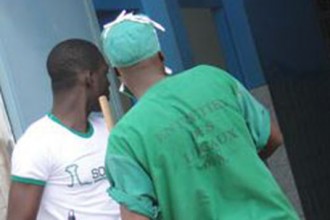 Côte d'Ivoire: En raison des coupures d'eau, les agents de la SODECI sont talonnés et tabassés ! 